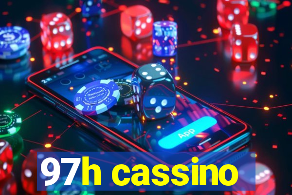 97h cassino